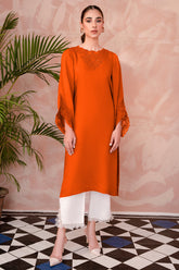 Apple Cinnamon - (Shirt Only)